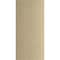 Ekena Millwork Rustic Four Board Joined Board-n-Batten Riverwood Faux Wood Shutters, 22W x 36H, PR SHUBJS22X36RWPR - alternate 3